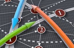 方便食品高端化，單價23元的日式速食拉面你會買單嗎?