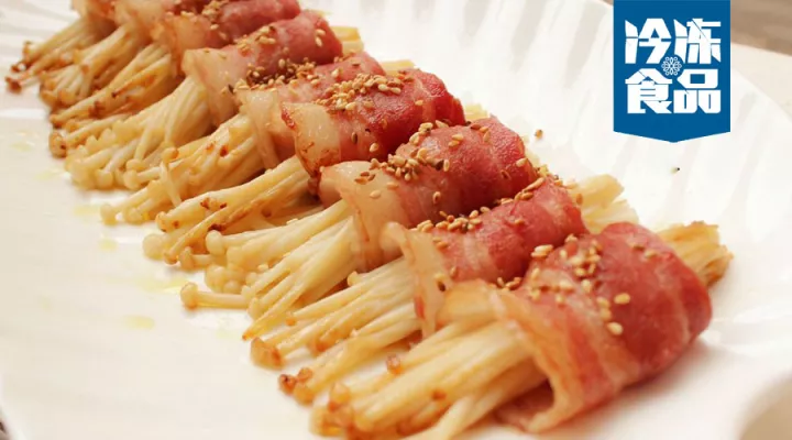 調查 | 培根這么火，可你知道你吃的培根是什么肉做的嗎？