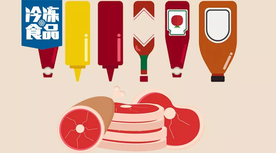 你最愛的“小鮮肉”，背后都離不開它們的神“助攻”！