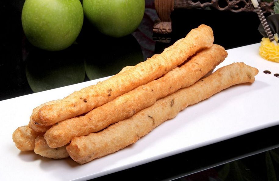 連虧多年，2017三全終于徹底走出低谷！殺手锏就是它們仨……