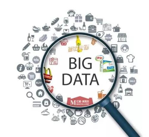 2018生鮮年貨消費趨勢報告發布：90后最愛買， 廣式香腸成國民年貨