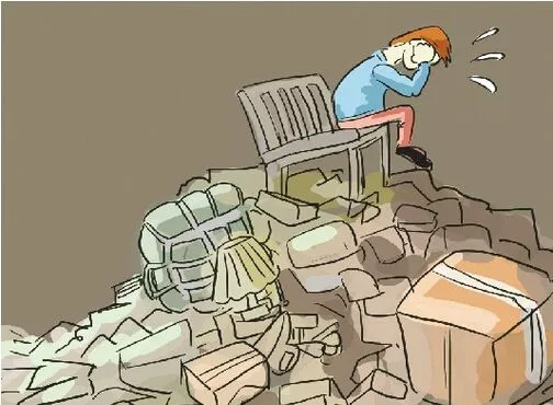 銷量下滑、庫存積壓，新年要先解決這6個問題！