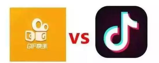 抖音帶貨能力驚人，凍品電商賣家如何抓住紅利？