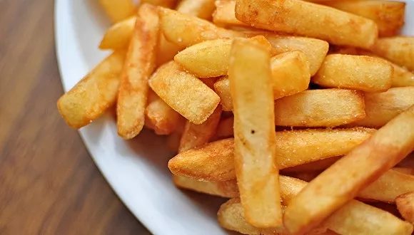 油炸、焙烤、烘烤食物中丙烯酰胺含量多少為合格？新法案已實施