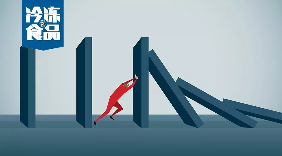 經銷商轉型有點“懵”？別急，對照這四步就能找到升級路徑！