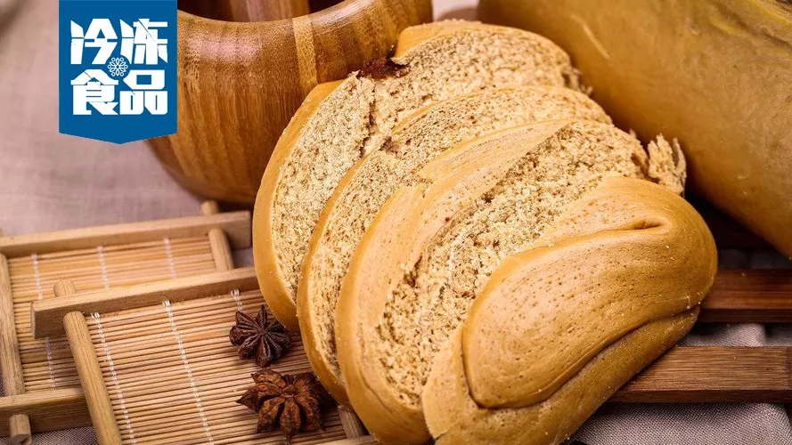 起底紅糖饅頭：出道六年，是非不斷，未來誰能“一統天下”？