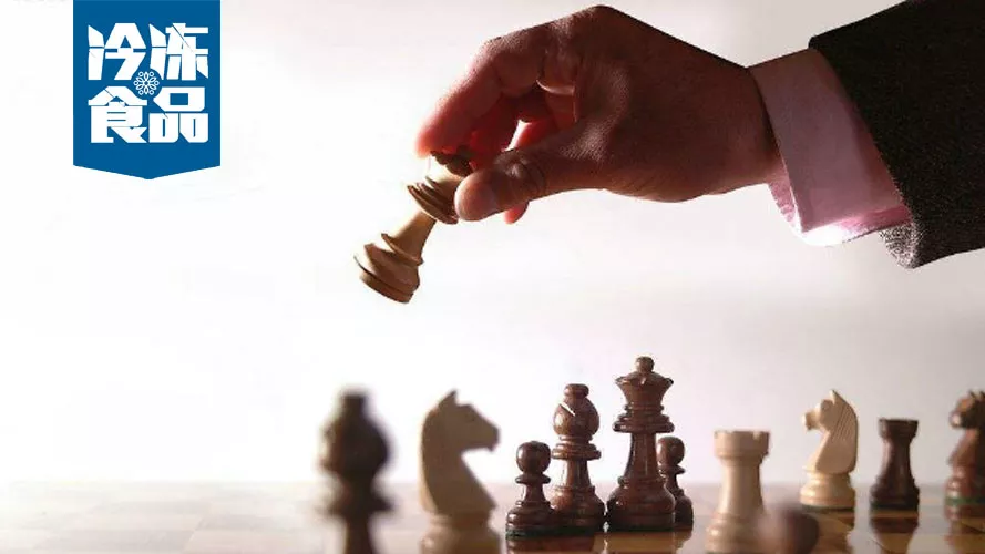 經銷商細數廠家“十宗罪”！廠商關系如何處理，三個案例讓你恍然大悟！