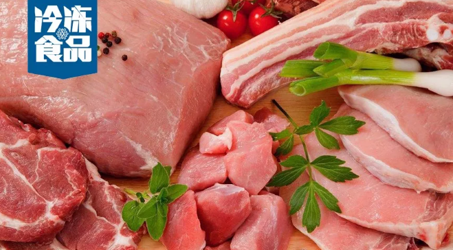 多個(gè)非洲豬瘟疫區(qū)封鎖解除！瘟疫之后，看清豬市走向