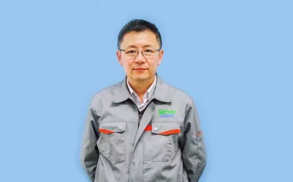 揭秘 | 那些年網(wǎng)購的生鮮，是怎么送到家的？