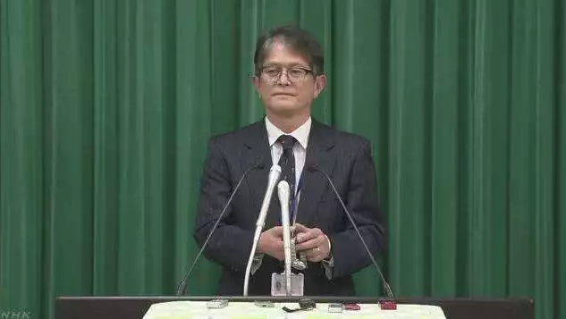 水餃中首現(xiàn)非洲豬瘟！誰家的？