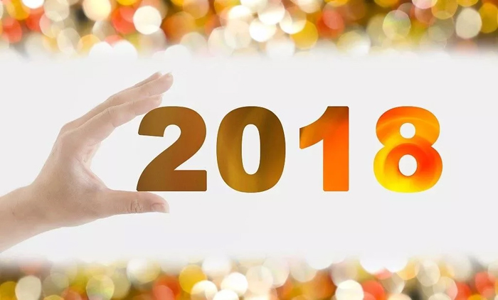 社區生鮮、便利店、新零售……今年想做好生意，這些趨勢你要懂！