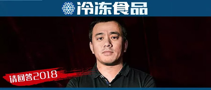 1548667101776831.jpg zhangb.jpg