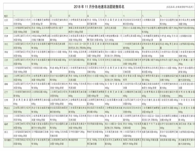 1550476620591126.png 1550476620591126.png