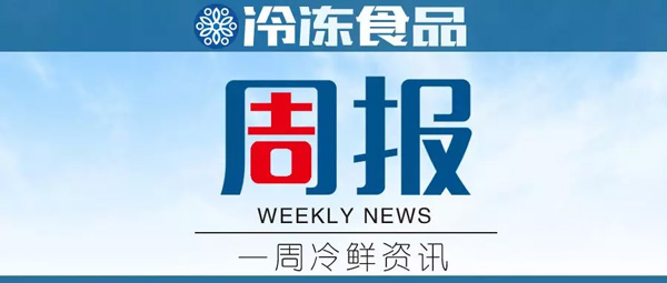 1551086741779868.jpg _AMT@872S_KE41)OEOGNUJU.jpg