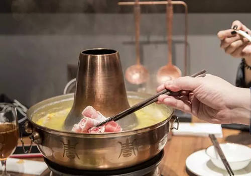 1551864762737827.jpg O(%5I_{GMA8~~746$6HC(4W.jpg