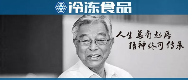 1551950261246286.jpg cc.jpg