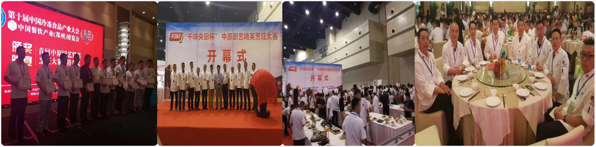 1553250205530568.jpg 1553250205530568.jpg