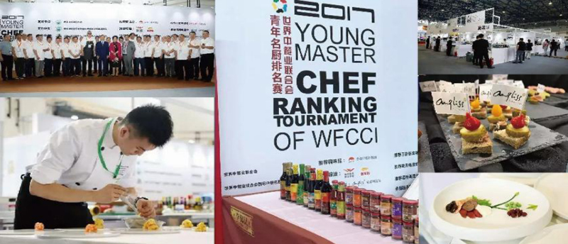 1553250515851988.jpg 1553250515851988.jpg