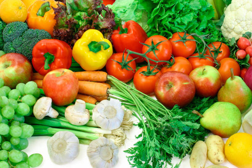 1554691669867427.jpg shucai.jpg