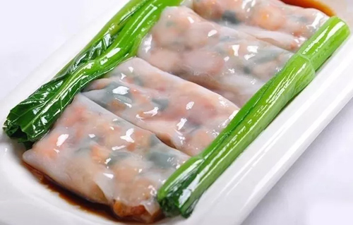 1554970487419913.jpg G6TQ7~`)CBJJV%RC2%2{H6S 副本.jpg