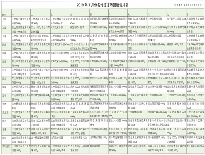 1554970618503149.jpg P$P96DFGK0DY(WBV~$KC34B.jpg