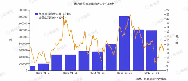 1555904571951245.jpg zhu (2).jpg