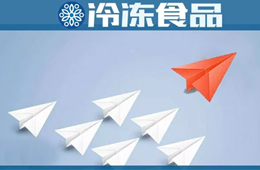 “一超六強”，火鍋料行業新格局初現，都有誰？