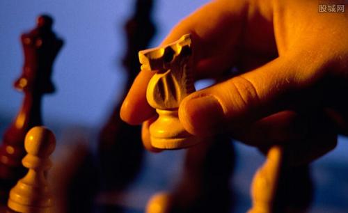 九曳供應(yīng)鏈完成C+輪融資，國內(nèi)最大冷鏈物流平臺(tái)誕生