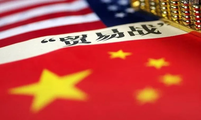 中國取消3247噸美國豬肉訂單，加拿大加大對華出口