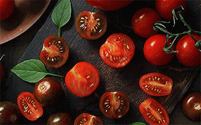 1558601239890261.jpg 472b2f12d6fbf4117d09d96aa648043a_452f9501gy1g3b9oa6l1nj20b406ywj0.jpg