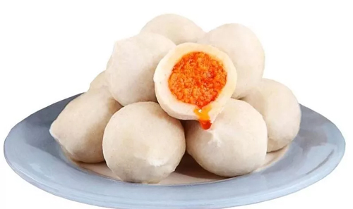 @Y34X9)(7585C5RTLMRQX[Y 副本.jpg