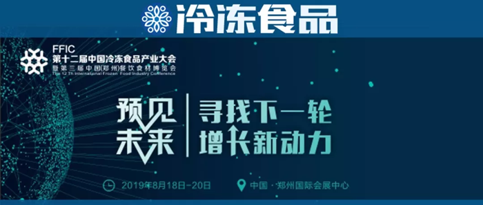 1560418305347556.png 818 (4).png