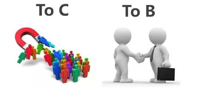 1562037053291269.png FX7[3S(EMUX}$UGW7`~L3ZT.png