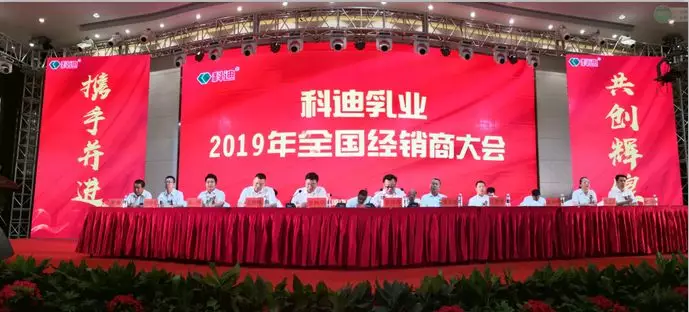 1562052148958452.png FI3OMBL%WRK2P762QVFGVNP.png