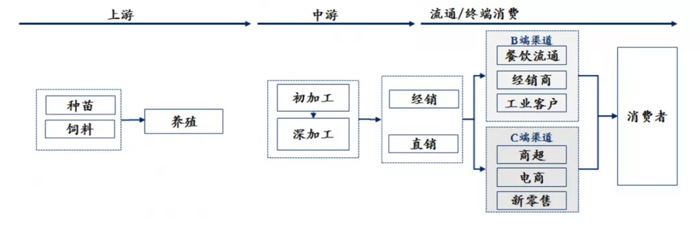 1562052745939879.png longx (4).png