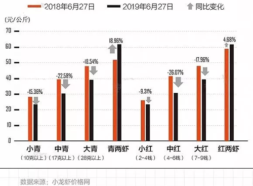 1562052782624876.png longx (1).png