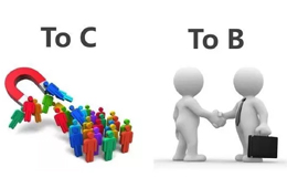 中小速凍企業想做餐飲市場？只會賣貨不行