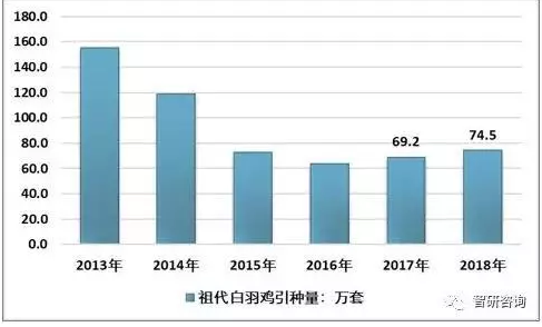 1562232078906351.png _D8UA92(IC3D56D@8{TP8{9.png