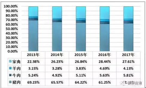 1562232102381425.png R9F6[1ERQ))G$1~`DJT6O@U.png