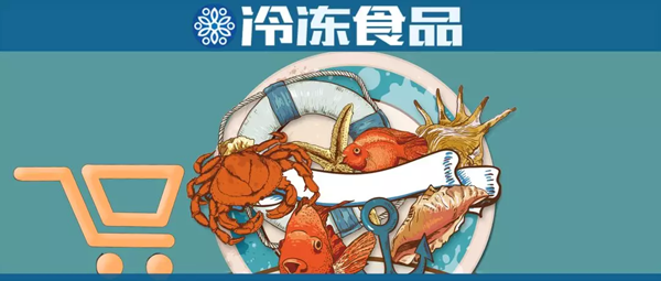 1562665202203405.png [5G0I}G(9_@S_LMYKQ0Y`ZT.png