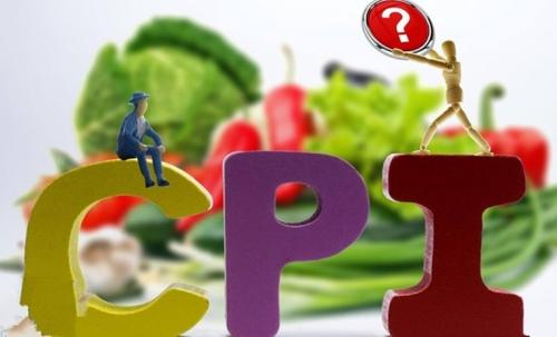 國內6月CPI同比漲2.7% 鮮果價格同比漲42.7%