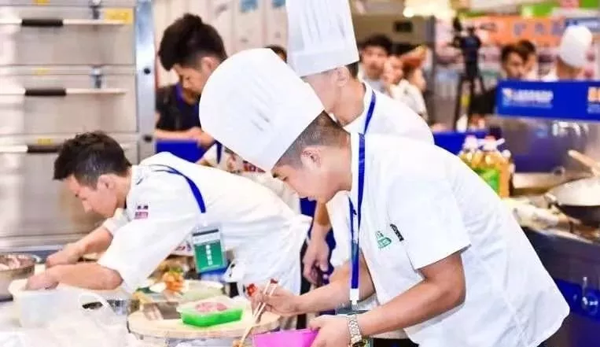 1565405105130579.png cany (8).png