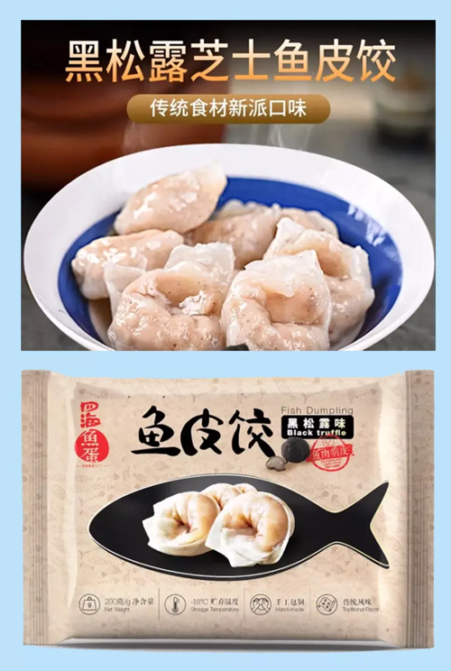 1565408276645637.png yuancail (14).png