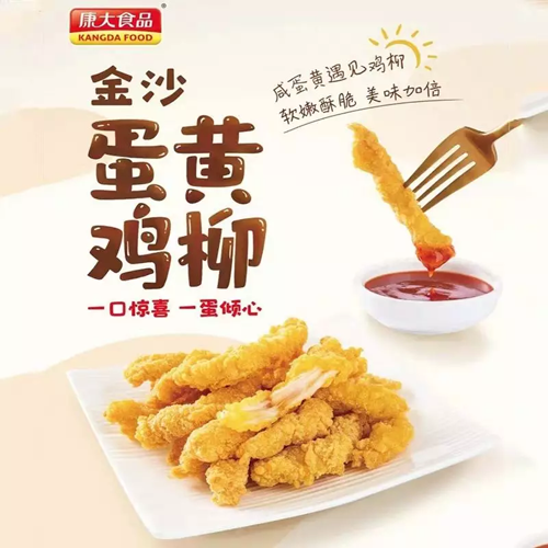 1565408357803998.png yuancail (13).png