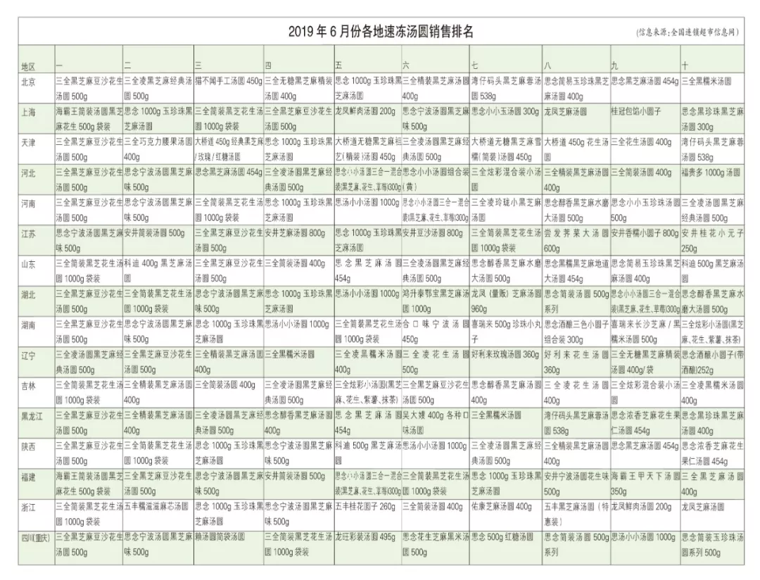 1565878755956676.png 1565878755956676.png