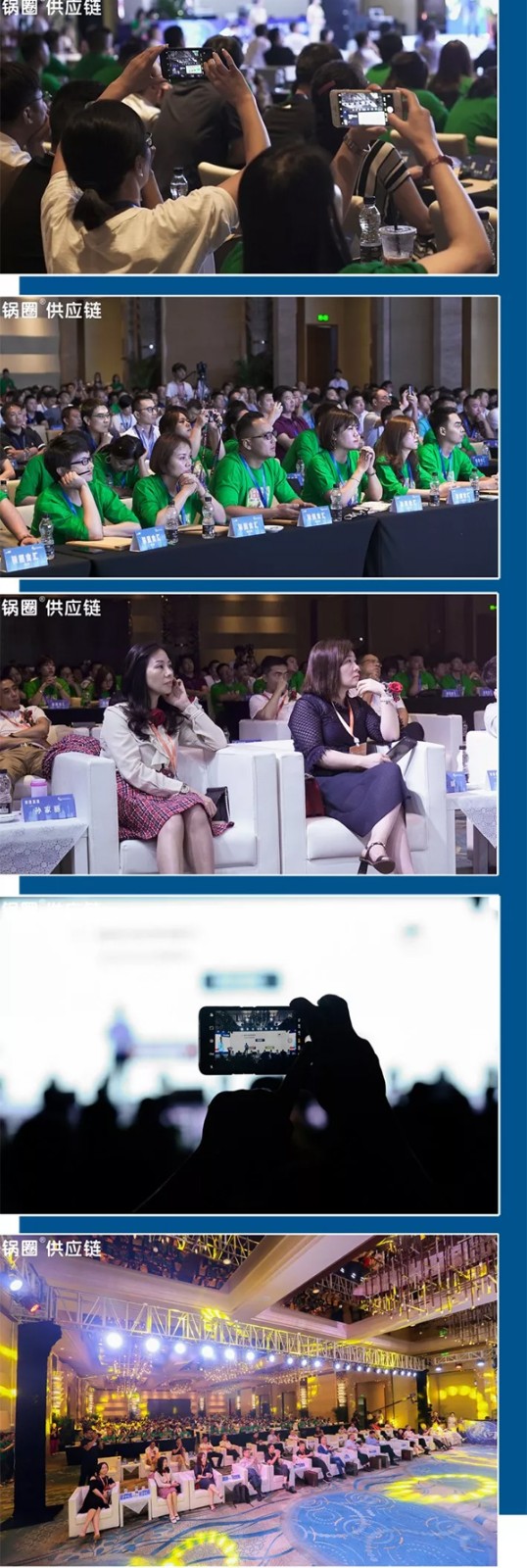 1566268517216651.jpg 1566268517216651.jpg