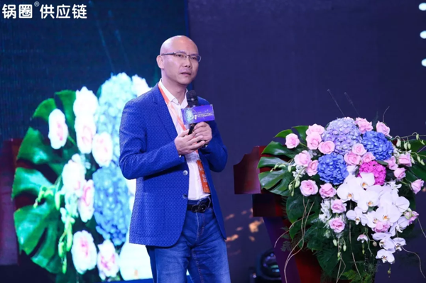 1566268601236670.png $(VK9B_U0}F_IB$8F}`LX`M.png