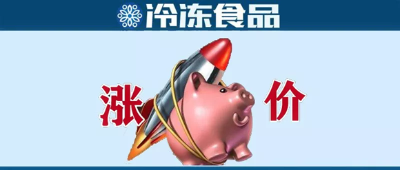 1566806155815104.png 9_~8%_8LIEJEB@4YDS)2IUF.png