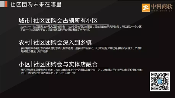 1566806841190702.png tuan (3).png