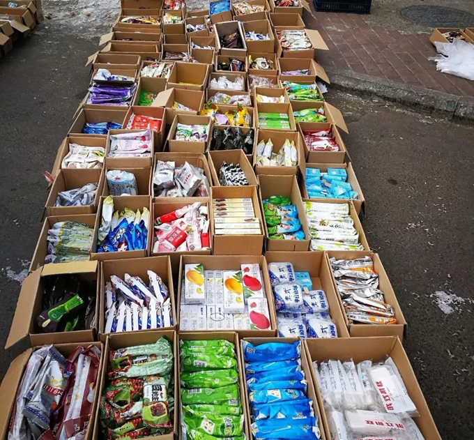 1566808127792673.png 冰糕 (2).png